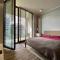 Studio Flat Triton Park