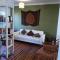 Ventana Sur Hostal