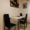 Split Centre Apartment - Split