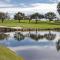 Golf and Tennis Community - 14th Hole Golf Course Views! - 卫斯理堂