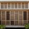 Terrestre, a Member of Design Hotels
