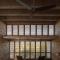 Terrestre, a Member of Design Hotels