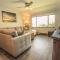 Golf and Tennis Community-Lakeview Oasis-Private Patio