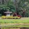 Golf and Tennis Community-Lakeview Oasis-Private Patio