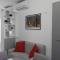 Morena Studio Apartment - Asolo