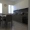 Morena Studio Apartment - Asolo