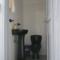 ANGIE`s HOUSE