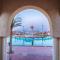 easy rent in porto sharm - 沙姆沙伊赫