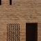 Terrestre, a Member of Design Hotels - Puerto Escondido