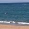 easy rent in porto sharm - 沙姆沙伊赫
