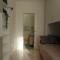 Morena Studio Apartment - Asolo