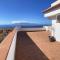 Amazing duplex with large terrace and sea views
