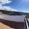 Amazing duplex with large terrace and sea views - Puerto de Santiago