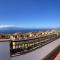 Amazing duplex with large terrace and sea views - Puerto de Santiago