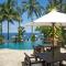 Alam Anda Ocean Front Resort & Spa CHSE Certified