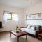 Nautilus Surf & Yoga Villas Santa Teresa