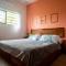 Nautilus Surf & Yoga Villas Santa Teresa