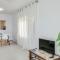 Apartament Roses Vista Mar