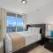 High Rise Luxury Ocean Corner Unit 2/2 - Icon Brickell - ميامي