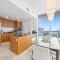 High Rise Luxury Ocean Corner Unit 2/2 - Icon Brickell - ميامي