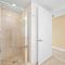 High Rise Luxury Ocean Corner Unit 2/2 - Icon Brickell - ميامي