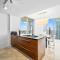 High Rise Luxury Ocean Corner Unit 2/2 - Icon Brickell - ميامي