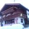 St. Christoph