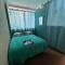Fafis Home Apartment