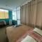 Fafis Home Apartment