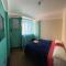 Fafis Home Apartment