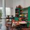 Casa Naila Hotel Boutique