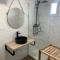 Apartamento Plaza Pradollano 2