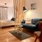Gosau Apartment 209