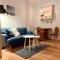 Gosau Apartment 209