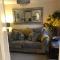 Lazy Nest - Sleeps 4 Parking Garden & Hammocks