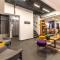 Dizengoff Avenue Boutique Hotel