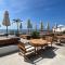 Wala Hotel and Beach Club