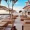 Wala beach club - Cartagena