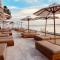 Wala Hotel and Beach Club
