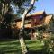 Casa da Floresta