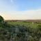 Fijnbosch Game Lodge Jeffreys Bay