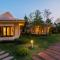 Panlaan Boutique Resort - Nong Khai