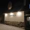 Apartmani Vidatela Kopaonik