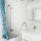 Apartamento Roses Playa