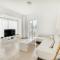 Apartamento Roses Playa