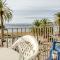 Apartamento Roses Playa