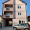 Apartman Sunny