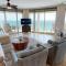 Portofino Tower 3 Unit 1601
