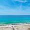 Portofino Tower 3 Unit 1601 - Pensacola Beach