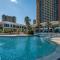 Portofino Tower 3 Unit 1601 - Pensacola Beach